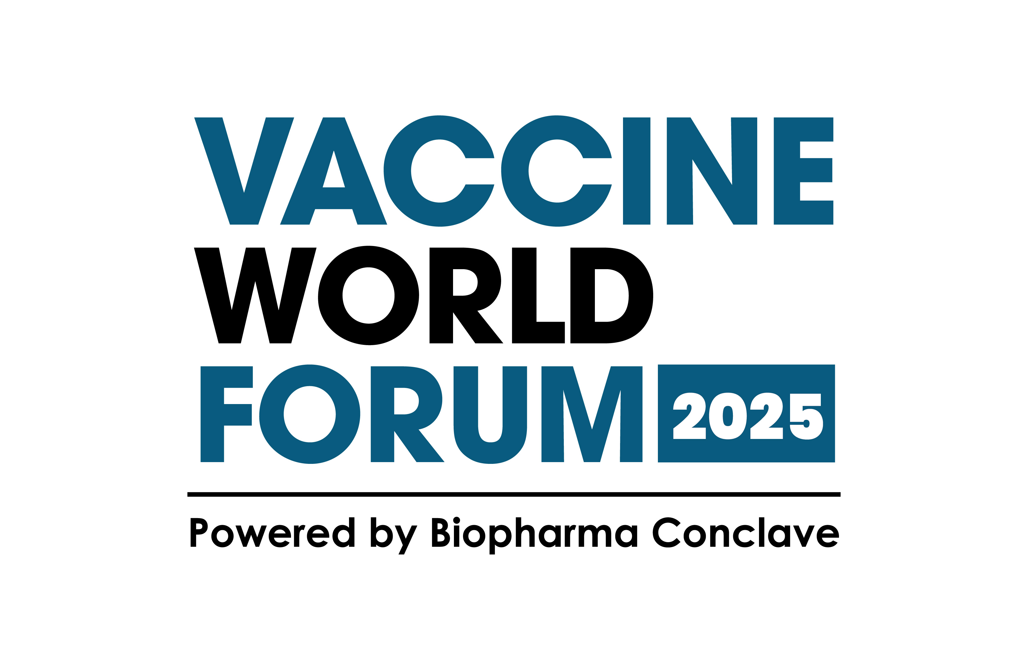 Vaccine World Forum